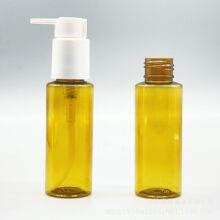 ��Ӧ 80ml100ml120ml ��Һƿ ��ԡƿ ��Һ��ƿװƿ