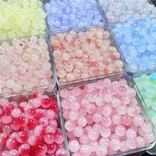 500�w8mm����������u׃�pɫ�A���ֹ�diy������ִ�ɢ�����