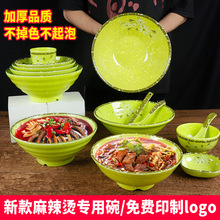 �W�t�����C������������·�������ܰ����ð����ˮ������~������