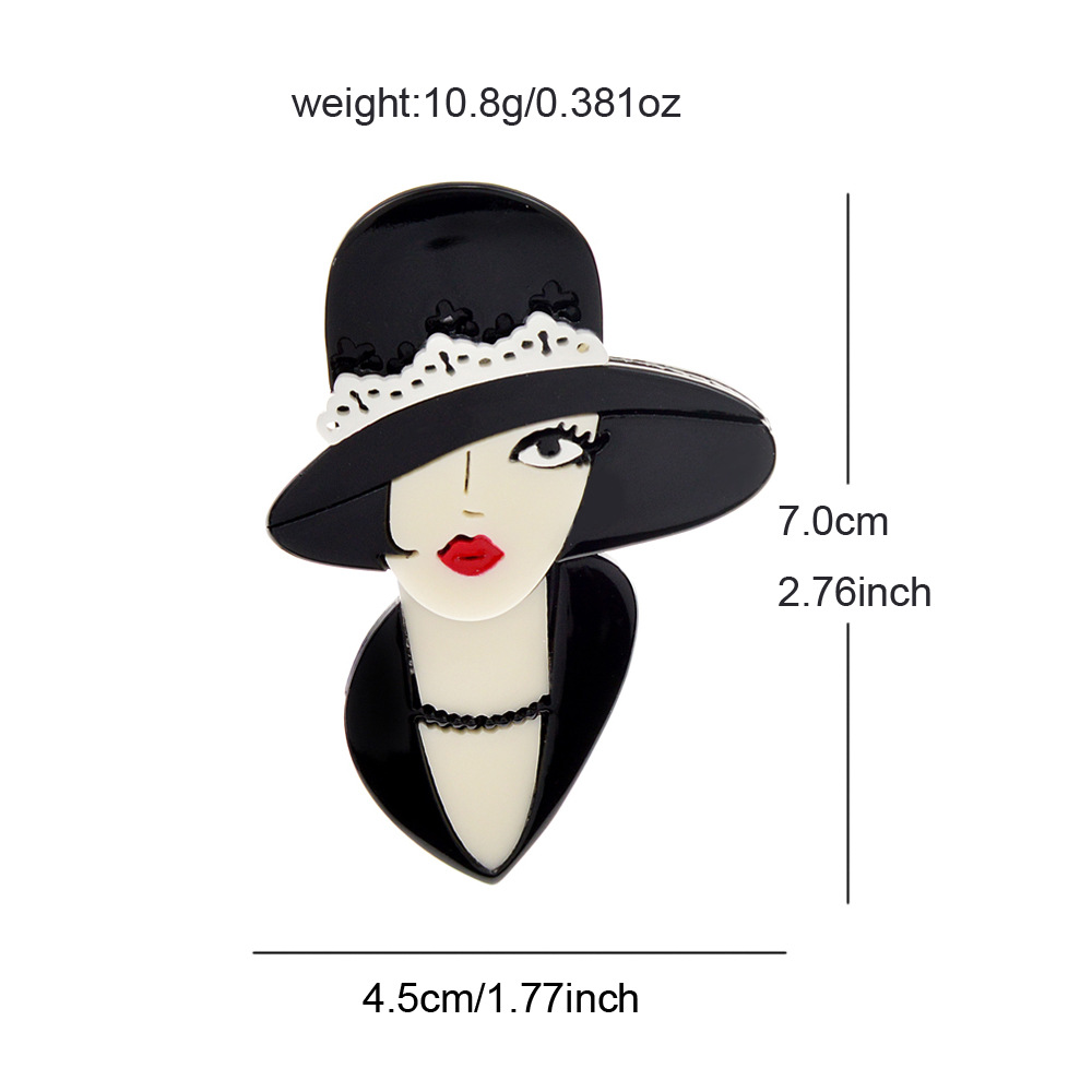 Se8aad1b507f8437bbd328b49cba3f