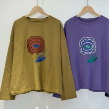 2025＾¿ŮAIϵT^ȴˇLins