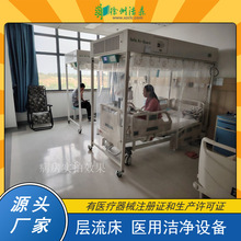 �t�Ì����� �๦�܃����o���� �����������֝������� �o��������