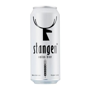 ˹̹����ơ 500ml*24��
