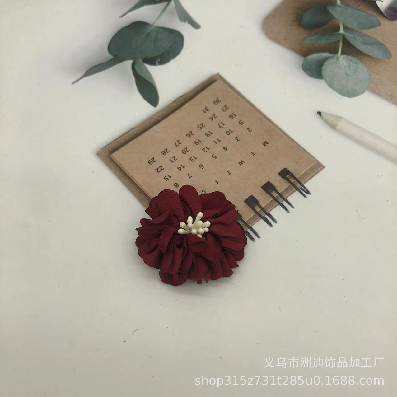 微信图片_20220516135832