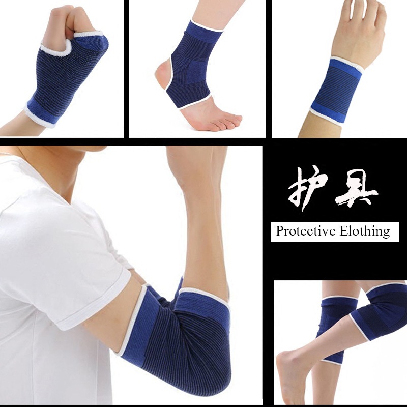 Thin wristband