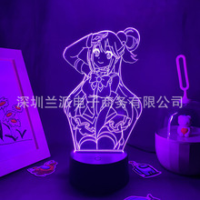 ձõIף3DСҹնY﹤Sl