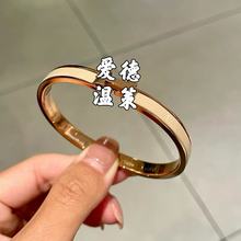H���Cխ��ۼҸ߰�Ͻ���ĸ��6mm�m�ůB���ٴ���Ů��ֱ�����Sֱ�N