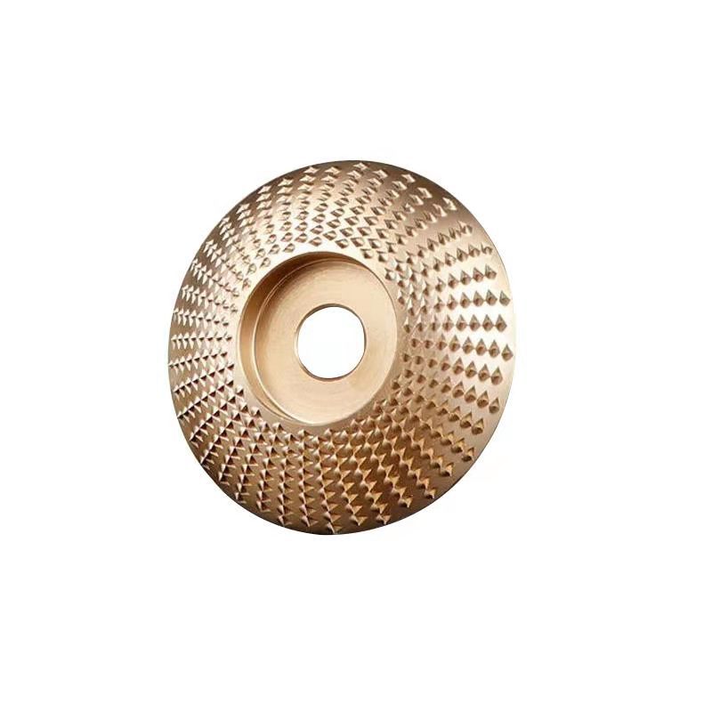 微信图片_20210507200206