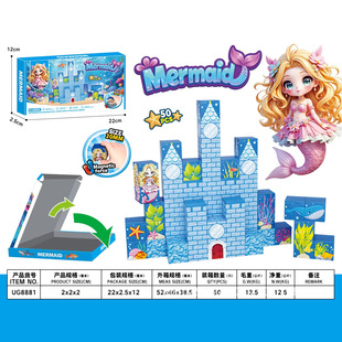 �ҵĴ������K���������ķ��K�����Էeľ����ƴ���H�ӻ��ӱ������