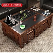 kҰʯ׼ÿ͏dʯʽľ̨Ԅӟˮһwʽ