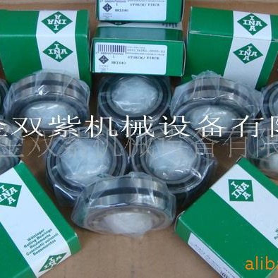 供应 INA轴承 INA FTO10滚针轴承轴承代理欧美进口品牌轴承