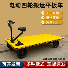 늄݆ƽ܇\܇dعS؛܇;\ݔ܇