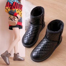 ¿ѩѥŮWͲѥЬŮѥnӺӽqЬӴl