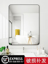 ԡRNճlgϴϴĘϴ̨ñڒג젝ʽ