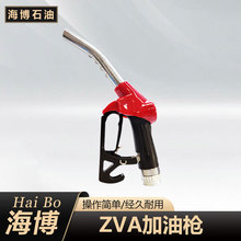ZVA��80���͘������Է���͘�����ͨ�Î����D���^�Ԅ�����