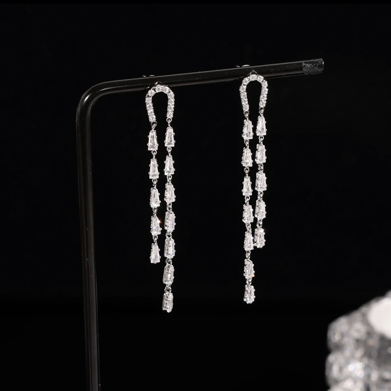 QQ圖片20230614112422