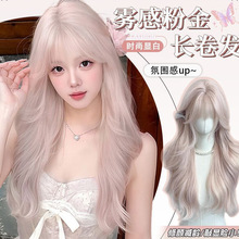 �۽�ɫ�ٰlŮ�L�lȫ�^��ʽLolita�՚™�����}doll���L���l����