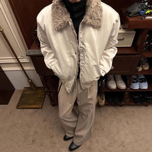 �羳�羳����������ѩ���a��ů�që�Ibomber��z�޷� һ���^��