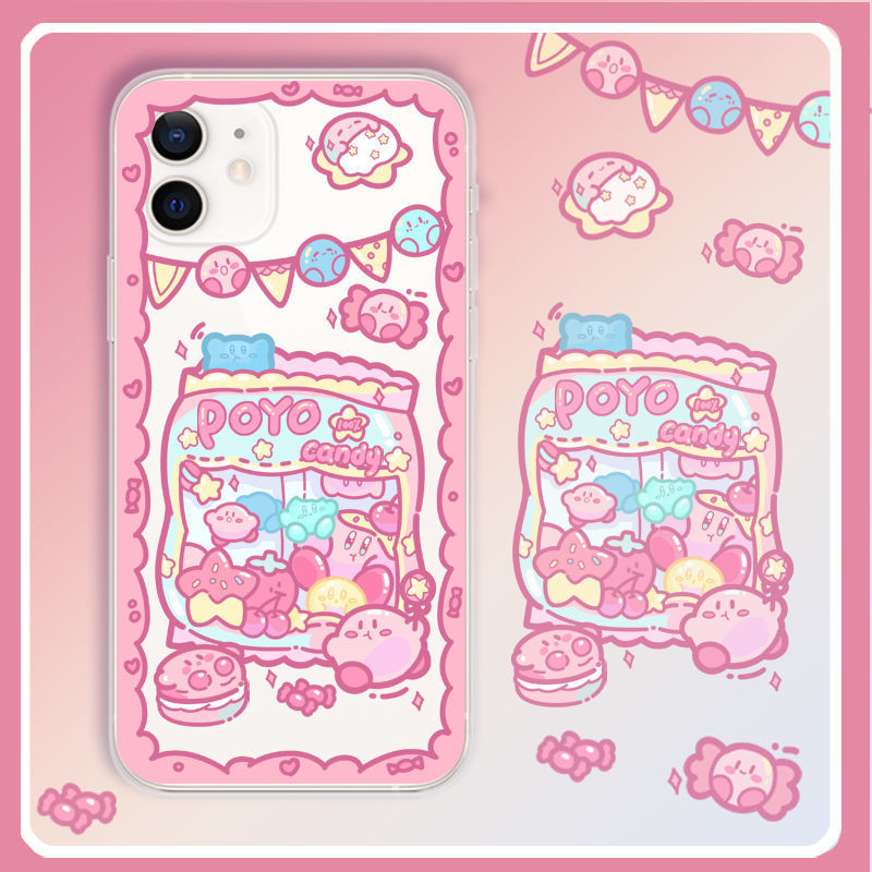 iPhone12ƻ13ֻ11promax轺8pǹxrɰŮ