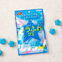 �ձ��M����ʳNOBEL�Zؐ��������������ζܛ�ǽ��С����ʳ50g*6��