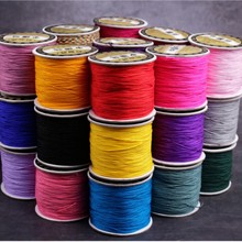 72̖��0.8mm�Yˇ�t�K�錚������diy���朾����K���\�]�S�����l