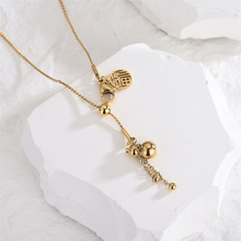 ����J�朸��ֵ��� �䓲���ɫ��Ů �r�����p�߼������Ʒ���l