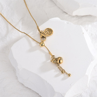 ����J�朸��ֵ��� �䓲���ɫ��Ů �r�����p�߼������Ʒ���l