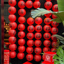 ���긣�ּ����\���c����������L�^���������������յ����b�Ʒ