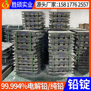���U�V ԭ�U�V�r�� ��Ʒ�|늽��U ���I��ɫ����ԭ���Ϲ���