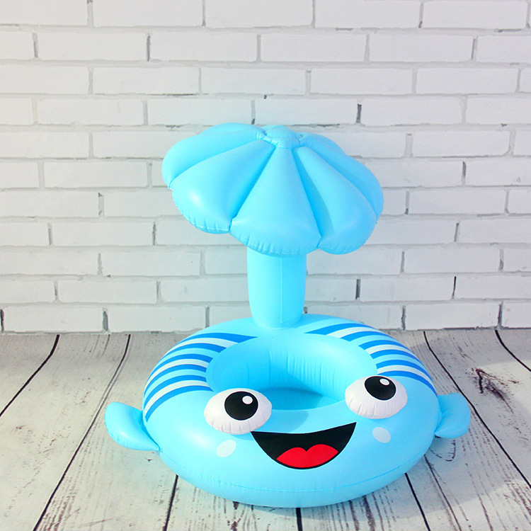 d18732d0a82da38eb66db98d7018d0