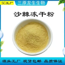 ɳɷɳɳSͪʳƷɳ500gSF؛]ɼĘ