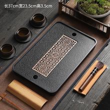 С���бP���s��P���ù����̨��߷���ʯ��ˮ��ˮ�����p�ݿ羳