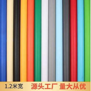 �S�Һ�ɫ��ɫPVC��ɫ����ܛƬ���ҿ͏d�Ҿ߷��¼�ɫ���z��ճ����