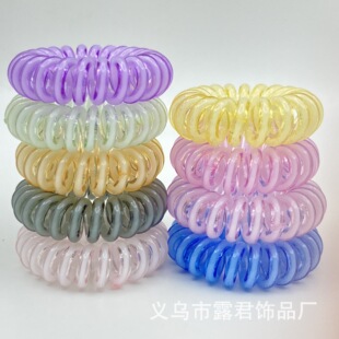 �ǹ�ɫ��ͯ�o�۰l��pɫ�A��4.0cm�Ԓ���lȦ�ߏ��������l�K