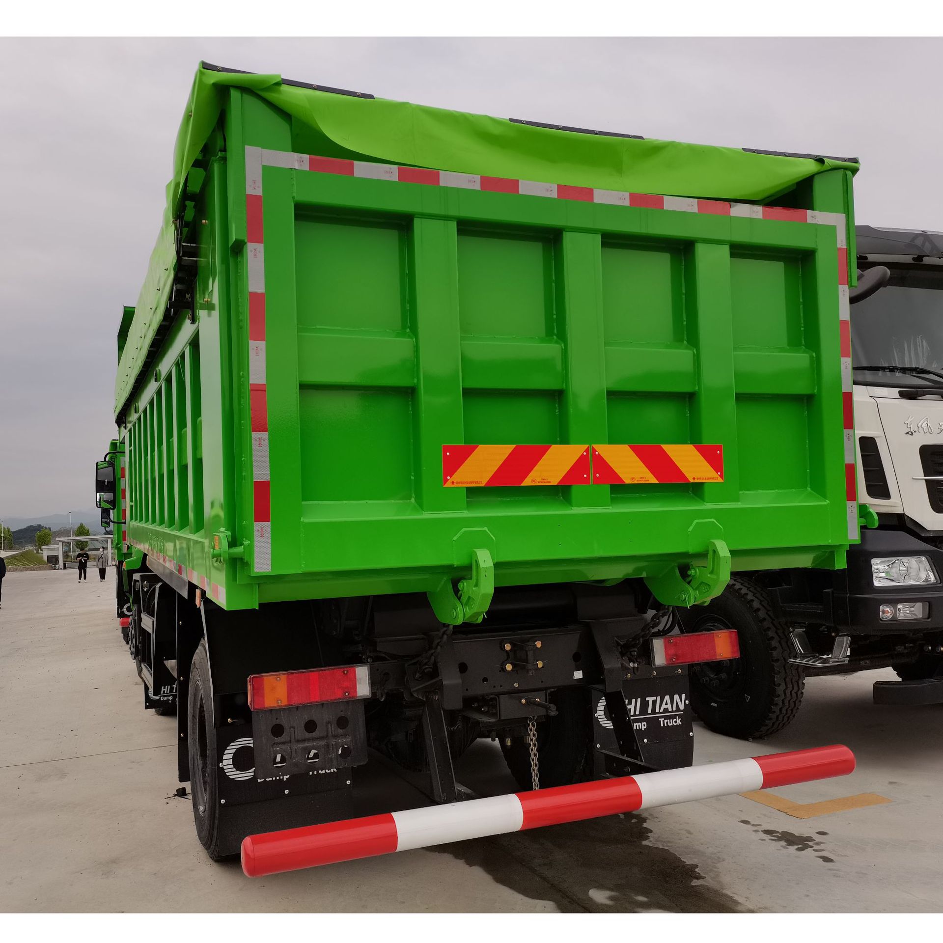 ���ǰ�ĺ���6����ж������  ���8x2ǰ�ĺ�����ж��������