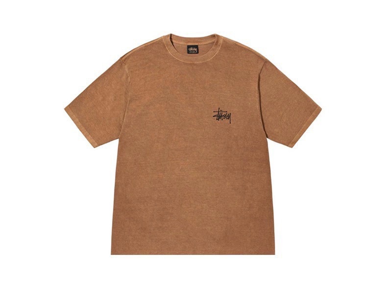 993 brown