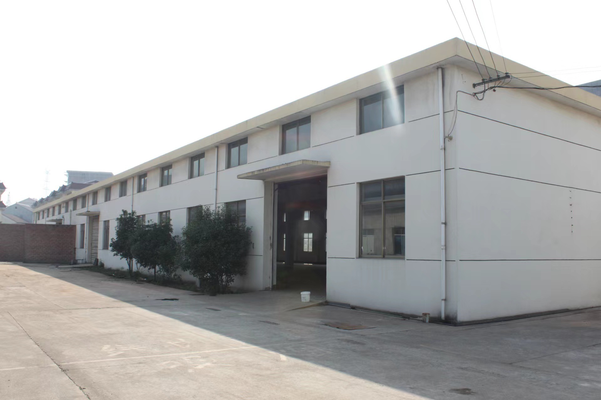 微信图片_202407030924262