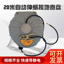 �͹�܇�o늽ӵؾ��P20���o늽ӵؾ��۹�܇�Ԅ���s�o늽ӵؾ����P