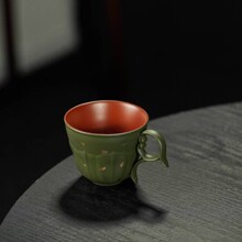 ���d��ɰ�� �pɫ�۝{ɏ���ѱ� ���C��  ���˱�  ������