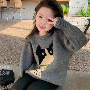 M-169Ůͯ�ﶬë���n���¿ͯ�д�ͯ���Ӻ�ᘿ���Ů���ٴ