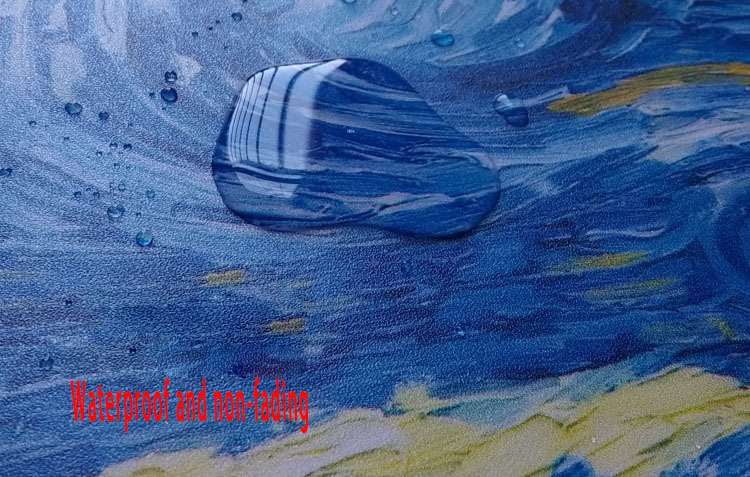 h2uVi/KmxdRY7tv/93nYTDzc/EtCwdtBM0nG