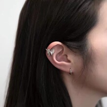 �¿����z�������ǊA�o�������sС���OӋ�и߼��S�~������hŮ