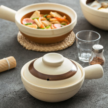 �����͸ߜ؎���һ��ʳСɰ�����ȼ���������ɰ�С̖�׾�����