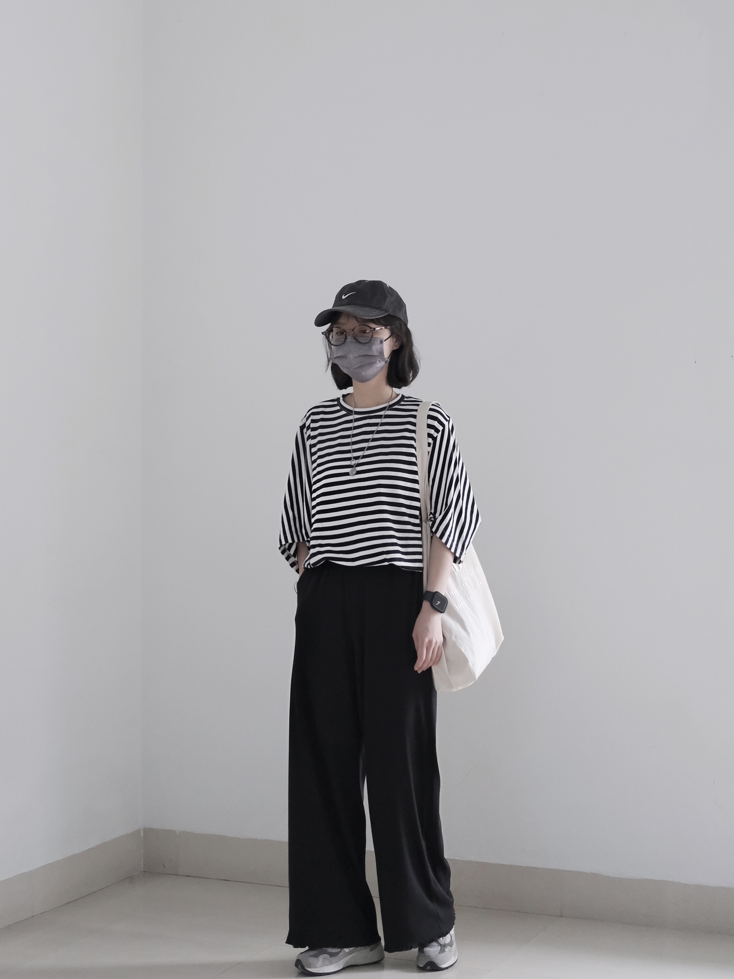 WeChat picture_20240218111816.jpg