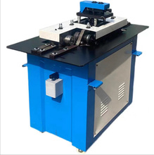 �ӏ��Ͱ��FƤҧ���߹���ҧ�ڙC�๦��ҧ�ڙC