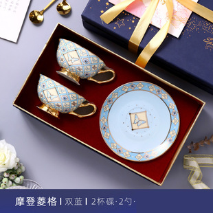 潮州市心饰园陶瓷有限公司