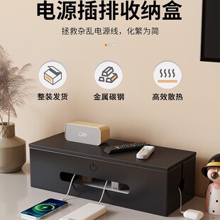 �Դ���ռ{�в��Ų�������๦���ڳ�ɢ�������往���b�늾���