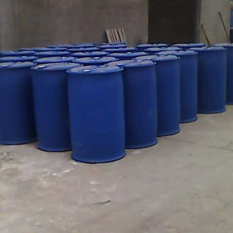 销售 N,N-二乙基羟胺