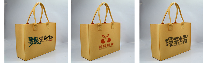 手提袋3_05