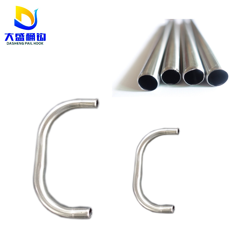 不锈钢管 304不锈钢圆管厂家批发价格 批发供应